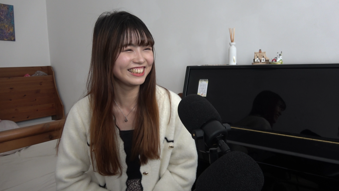 SameSame? - Podcast f&uuml;r gegenseitiges Verst&auml;ndnis