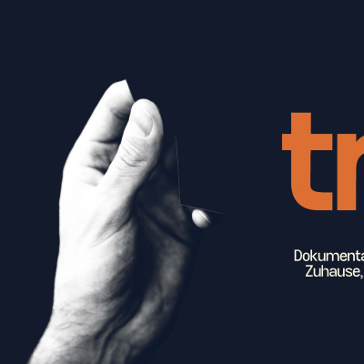 trag