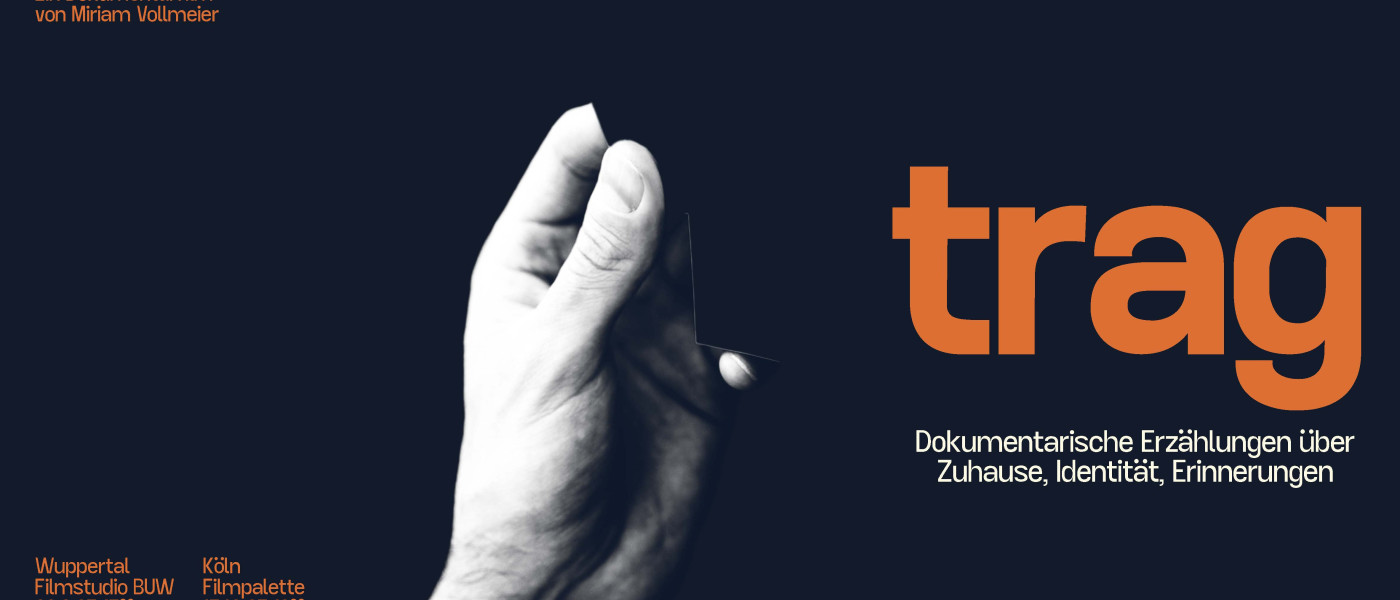 trag