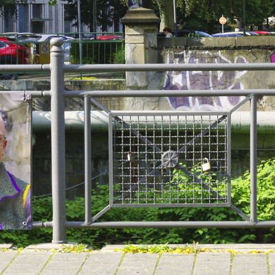 Workshop &bdquo;Neue Impulse f&uuml;rs Radfahren&ldquo; und Kampagne &bdquo;Fahrradfreund&ldquo;