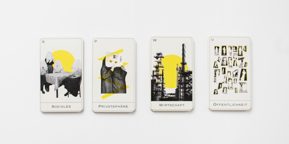 Werte Tarot