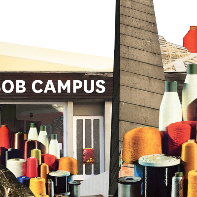 rot_licht - K&ouml;rper Kampf und Kunst